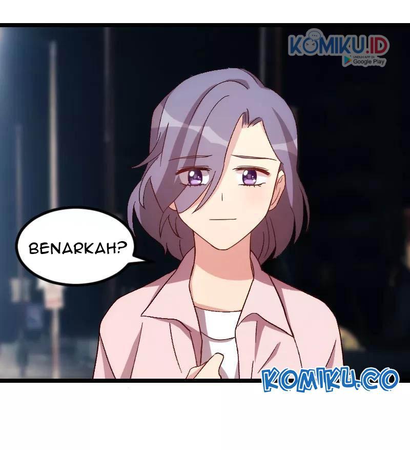 CEO’s Sudden Proposal Chapter 99 Gambar 7